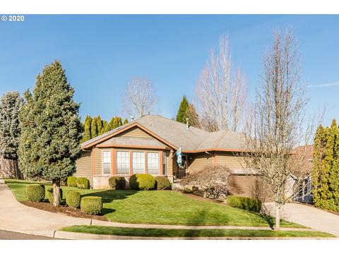 1477 SE Condor Ave, Gresham, OR 97080 photo 1