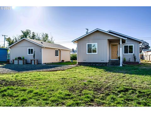 1 16th St, Springfield, OR 97477 photo 1