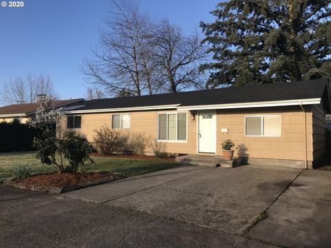 1840 Carter Ln, Springfield, OR 97477 photo 1
