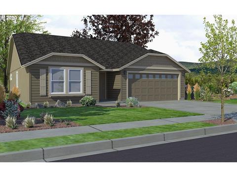 1930 S 59th St, Springfield, OR 97478 photo 1