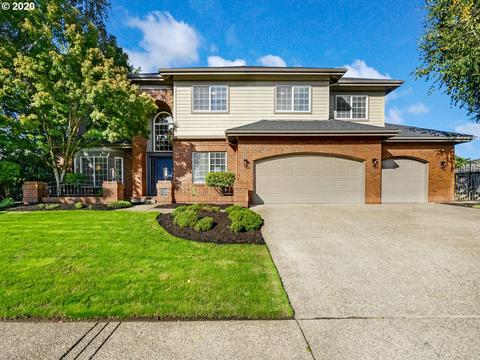 3349 King Edwards Ct, Eugene, OR 97401 photo 1