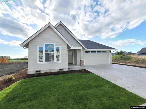 1380 S 10th St, Independence, OR 97351 photo 1
