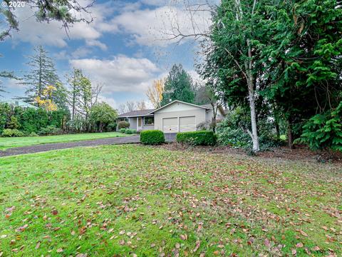 29302 SE Lusted Rd, Gresham, OR 97080 photo 1