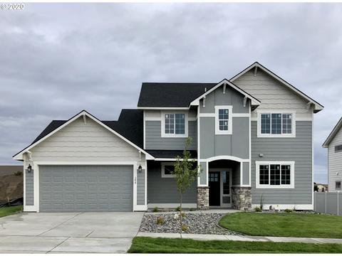 204 Rome St, Boardman, OR 97818 photo 1