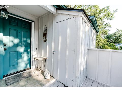 2207 Hawkins Ln, Eugene, OR 97405 photo 1