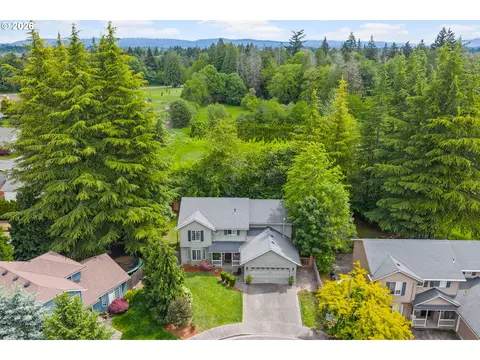 View/Area - 4505 SE 33rd Ct, Gresham, OR 97080 photo 1 of 2