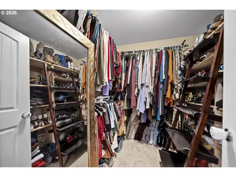 Other - 4505 SE 33rd Ct, Gresham, OR 97080 photo 6 of 8