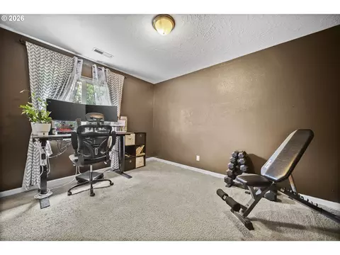 Other - 4505 SE 33rd Ct, Gresham, OR 97080 photo 8 of 8