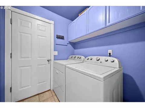 Other - 4505 SE 33rd Ct, Gresham, OR 97080 photo 3 of 8