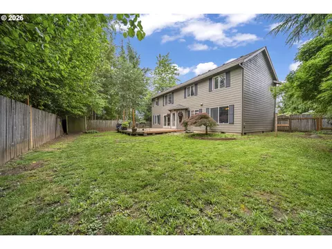 Other - 4505 SE 33rd Ct, Gresham, OR 97080 photo 1 of 8