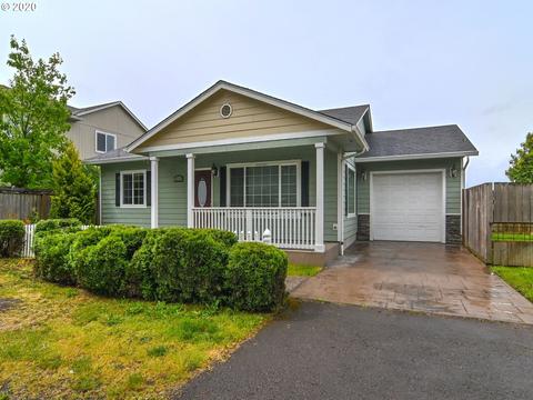 644 Filbert Ave, Eugene, OR 97404 photo 1