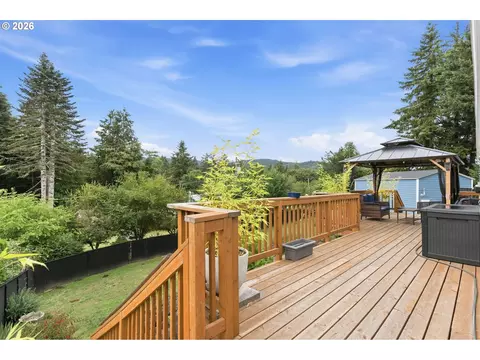 623 N Overlook Loop, Otis, OR 97368 photo 26