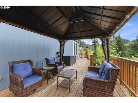 623 N Overlook Loop, Otis, OR 97368 photo 25