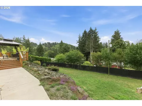 623 N Overlook Loop, Otis, OR 97368 photo 27