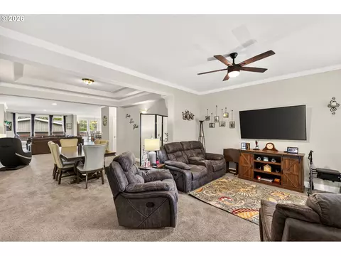 623 N Overlook Loop, Otis, OR 97368 photo 11
