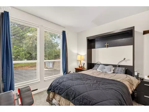 623 N Overlook Loop, Otis, OR 97368 photo 21