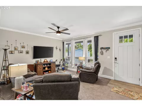 623 N Overlook Loop, Otis, OR 97368 photo 12