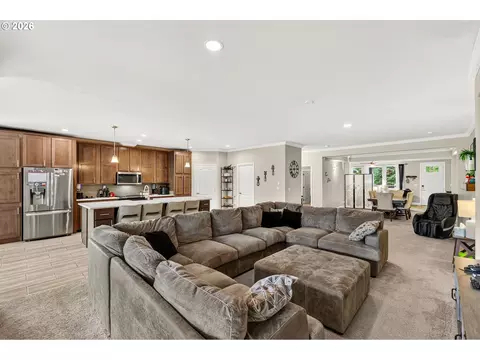 623 N Overlook Loop, Otis, OR 97368 photo 9
