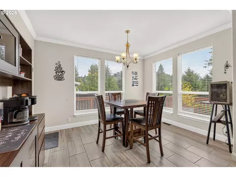 623 N Overlook Loop, Otis, OR 97368 photo 14