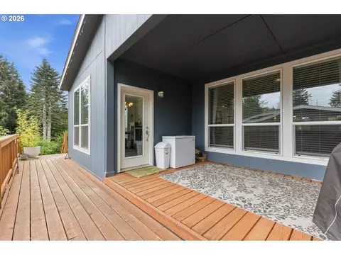 623 N Overlook Loop, Otis, OR 97368 photo 24