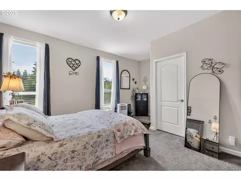 623 N Overlook Loop, Otis, OR 97368 photo 18