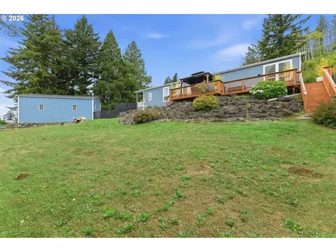 623 N Overlook Loop, Otis, OR 97368 photo 28