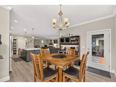 623 N Overlook Loop, Otis, OR 97368 photo 15