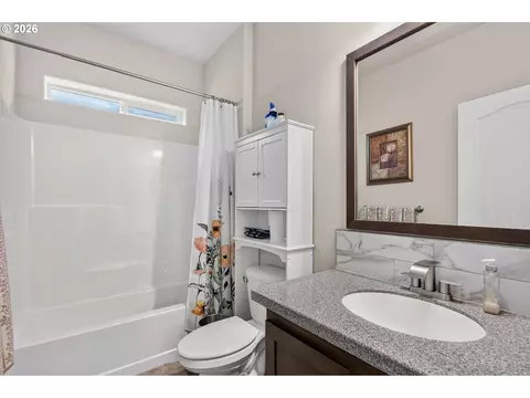 623 N Overlook Loop, Otis, OR 97368 photo 22