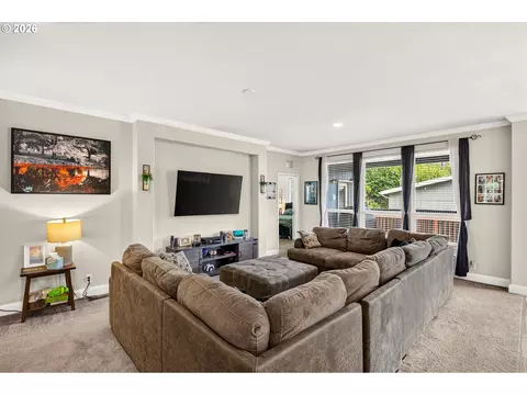 623 N Overlook Loop, Otis, OR 97368 photo 8
