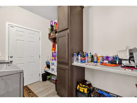 623 N Overlook Loop, Otis, OR 97368 photo 17
