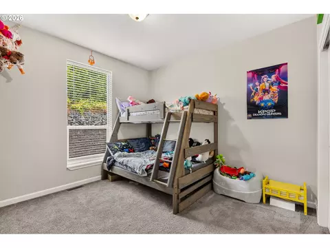 623 N Overlook Loop, Otis, OR 97368 photo 23