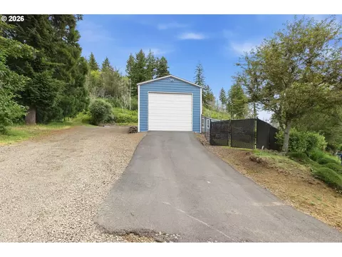 623 N Overlook Loop, Otis, OR 97368 photo 29