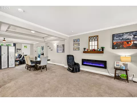 623 N Overlook Loop, Otis, OR 97368 photo 10