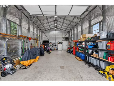 623 N Overlook Loop, Otis, OR 97368 photo 30