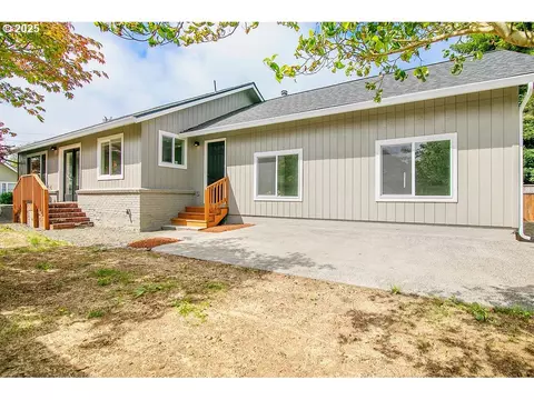 854 S Main Ave, Warrenton, OR 97146