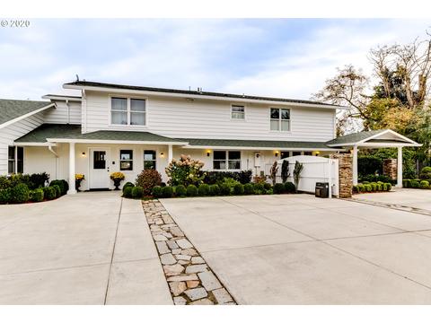 91411 Coburg Rd, Eugene, OR 97408 photo 1