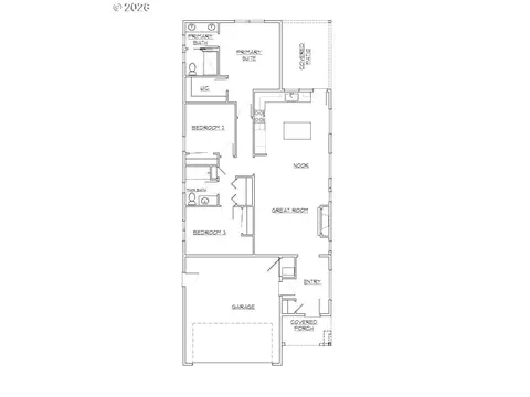 1306 E Canto St, Newberg, OR 97132 photo 7