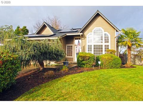 1101 Risden Pl, Eugene, OR 97404 photo 1