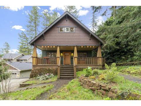 3045 Olive St, Eugene, OR 97405 photo 1