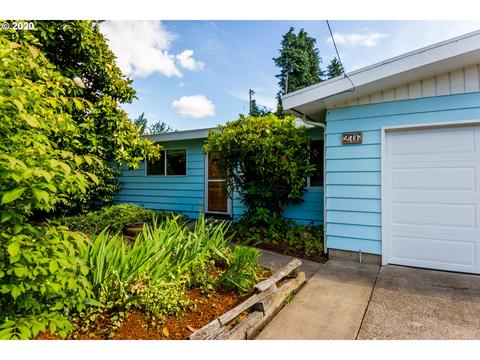 276 River Loop 2, Eugene, OR 97404 photo 1
