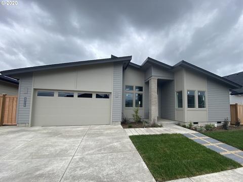 3778 Siletz St, Eugene, OR 97408 photo 1