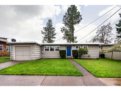 860 E 32nd Ave, Eugene, OR 97405 photo 1