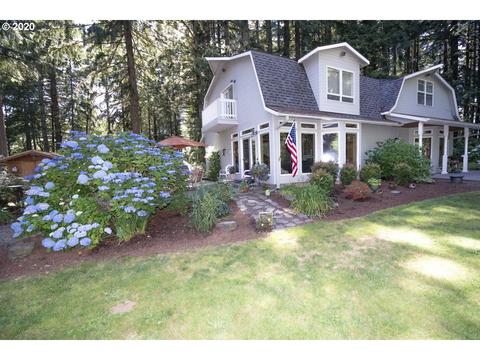 32953 SE Compton Rd, Boring, OR 97009 photo 1