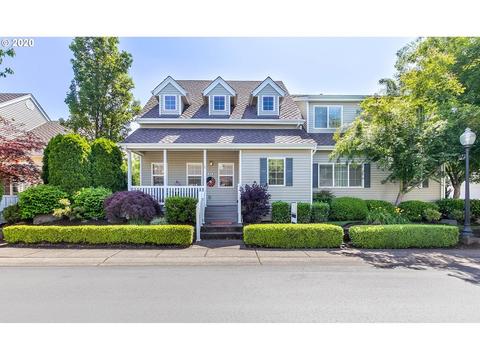 477 Covey Ln, Eugene, OR 97401 photo 1