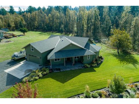 2172 Lorane Hwy, Eugene, OR 97405 photo 1