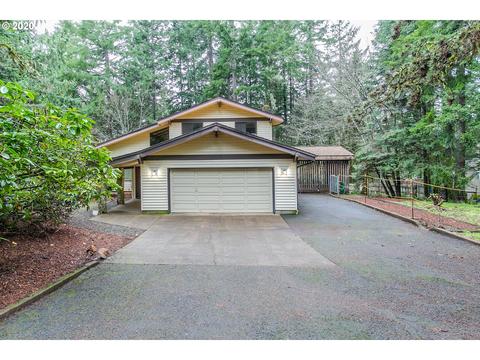 88220 Chita Loop, Springfield, OR 97478 photo 1