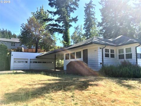 2520 Henderson Ave, Eugene, OR 97403 photo 1