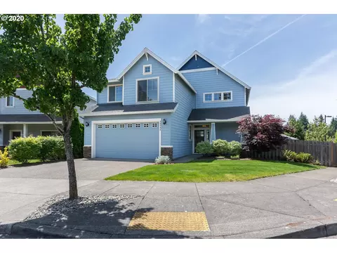 39364 Wall St, Sandy, OR 97055 photo 1