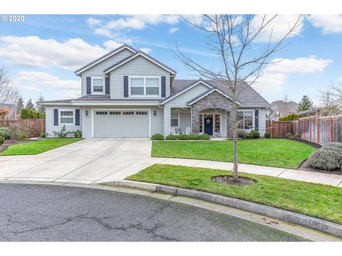 3715 Norwich Ave, Eugene, OR 97408 photo 1