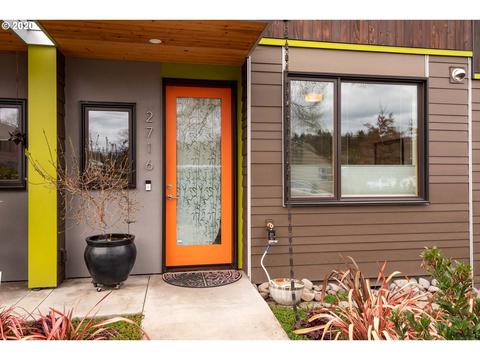 2716 Friendly St, Eugene, OR 97405 photo 1